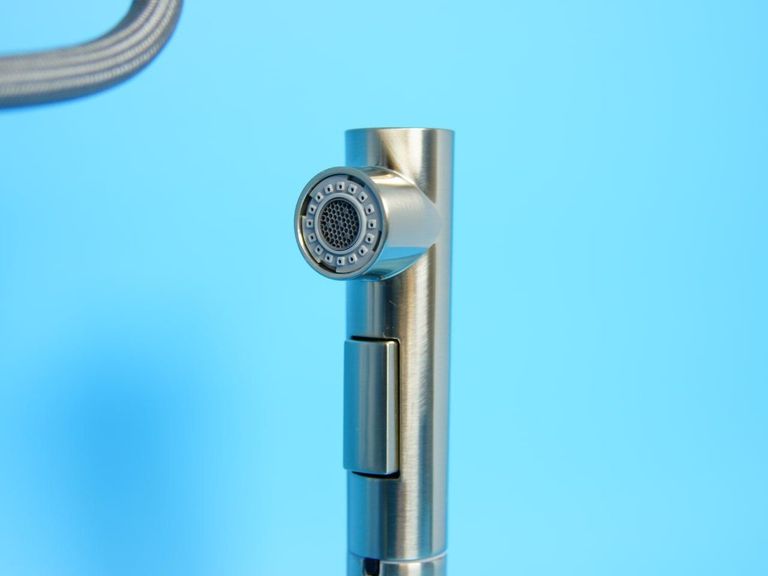 Mixer Auralum Код:null. Зображення 6