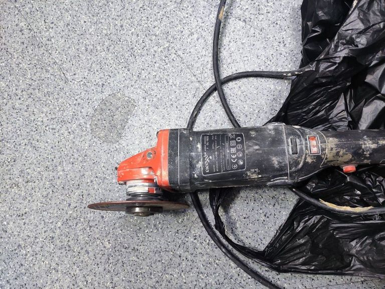 Оголошення Dnipro-m GL-125S (80985000) Б/У