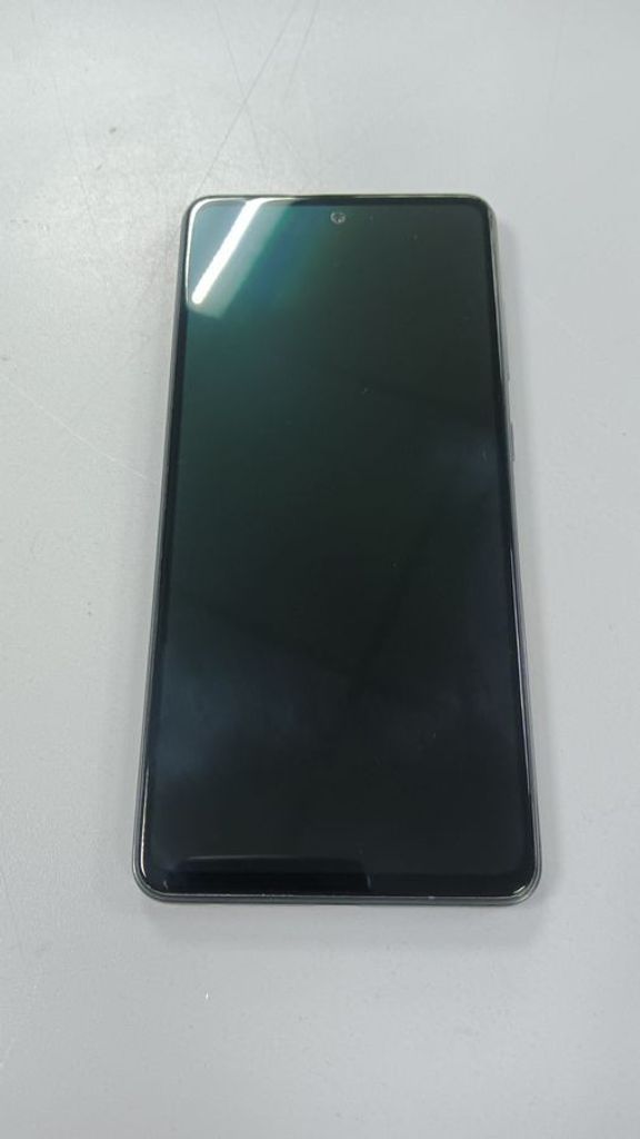 Samsung galaxy a52 sm-a525f 8/256gb Код:01-200762855. Зображення 6