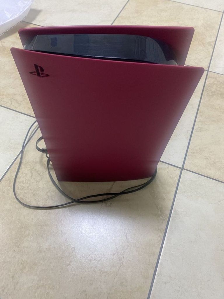 Дешево Sony PlayStation 5 825GB з ломбарду