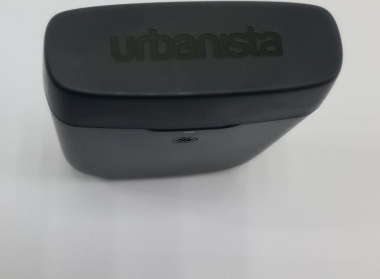 Распродажа Urbanista phoenix, продавец Техноскарб