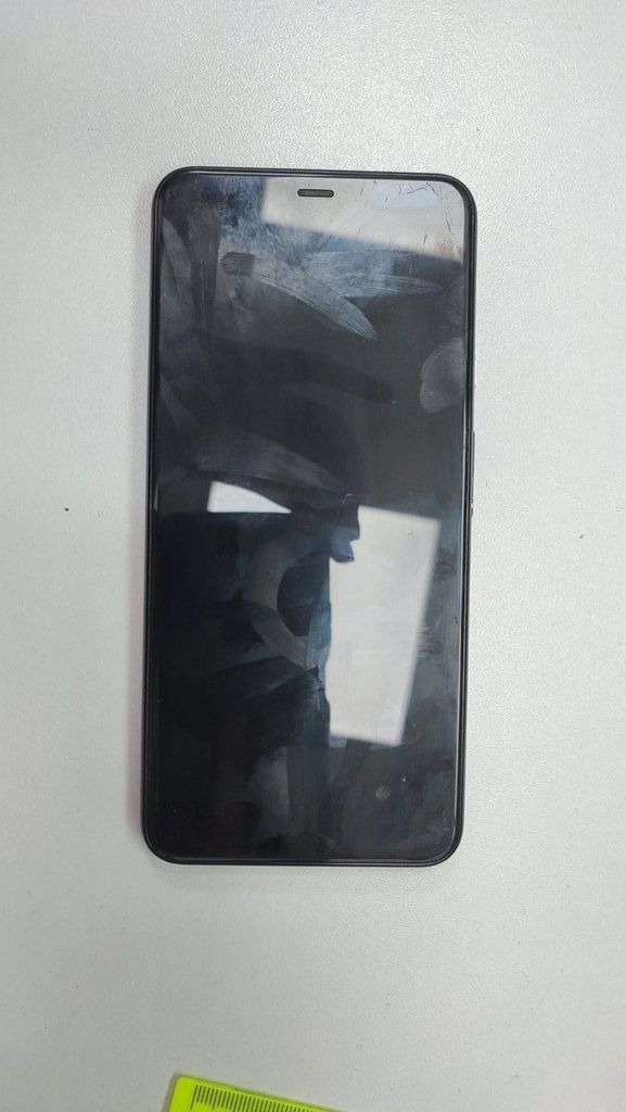 Купить Google pixel 4 xl 6/64gb Б/У