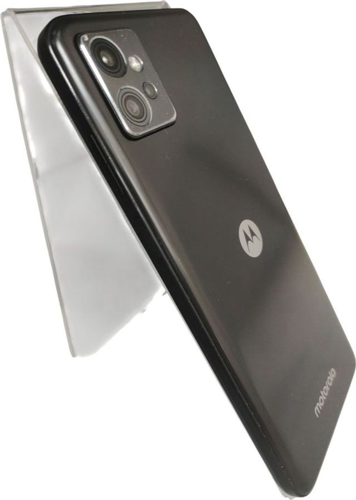 Motorola xt2235-2 moto g32 6/128gb Код:01-200765941. Зображення 5