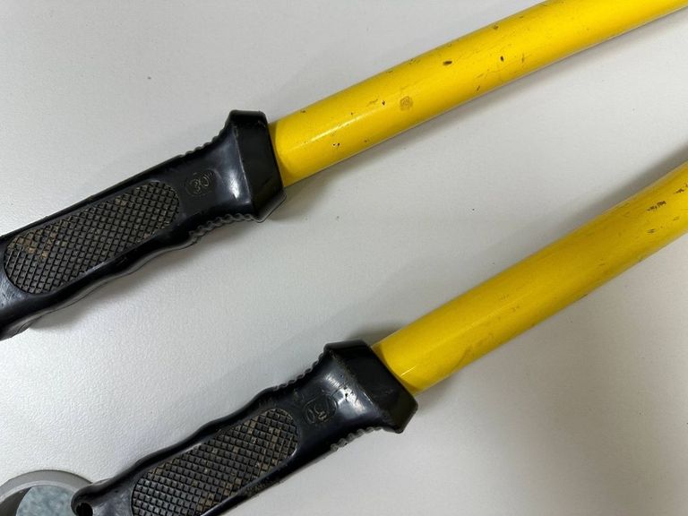 Объявление Topex без моделі Б/У