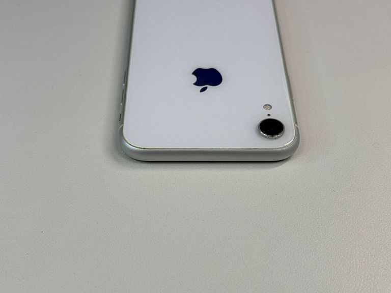 Apple iphone xr 64gb Код:01-200765332. Изображение 11