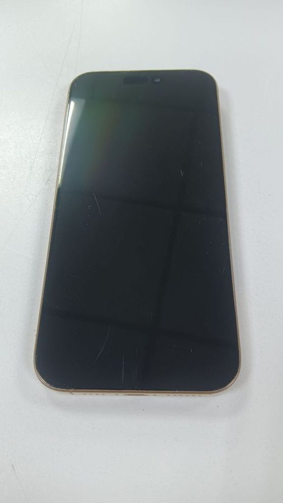 Apple iPhone 16 Pro Max 256GB Black Titanium (MYWV3) Код:01-200769321. Зображення 15
