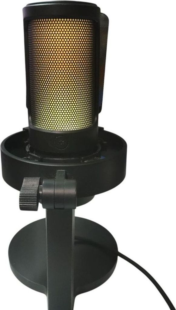 Дешиво Fifine ampligame a8 с ломбарда