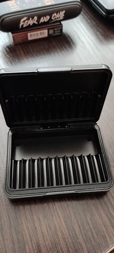 Объявление Iqos Б/У