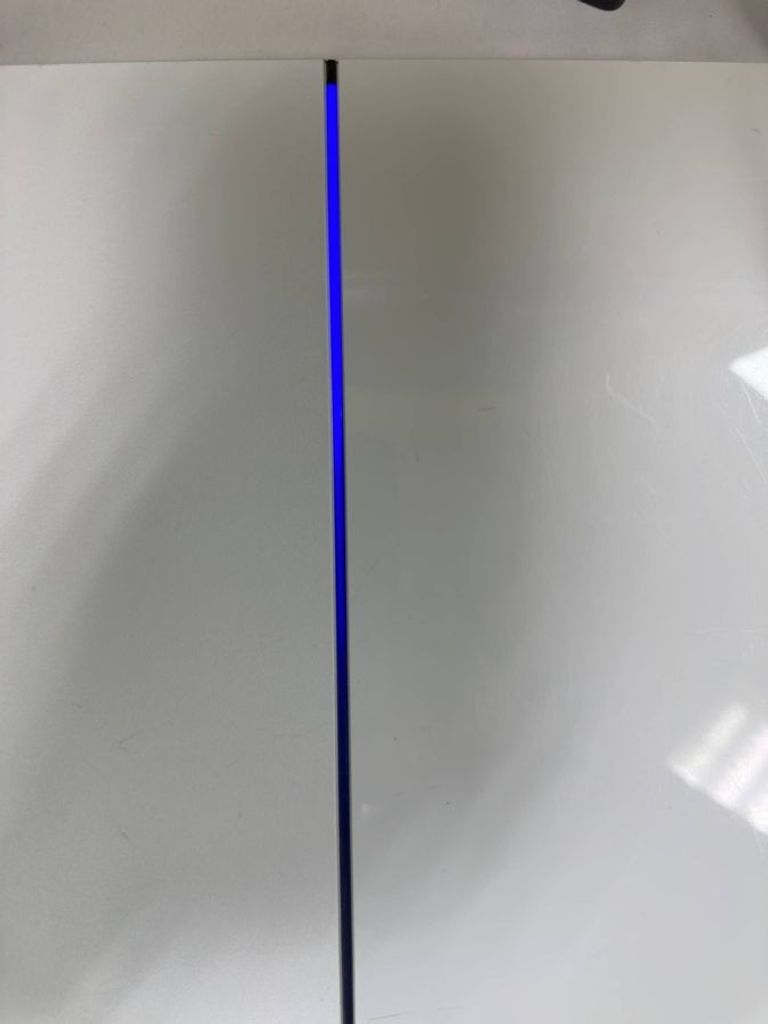 Sony PlayStation 4 Slim 500GB Black + Horizon Zero Dawn+Uncharted 4+God of... Код:01-200771149. Зображення 9