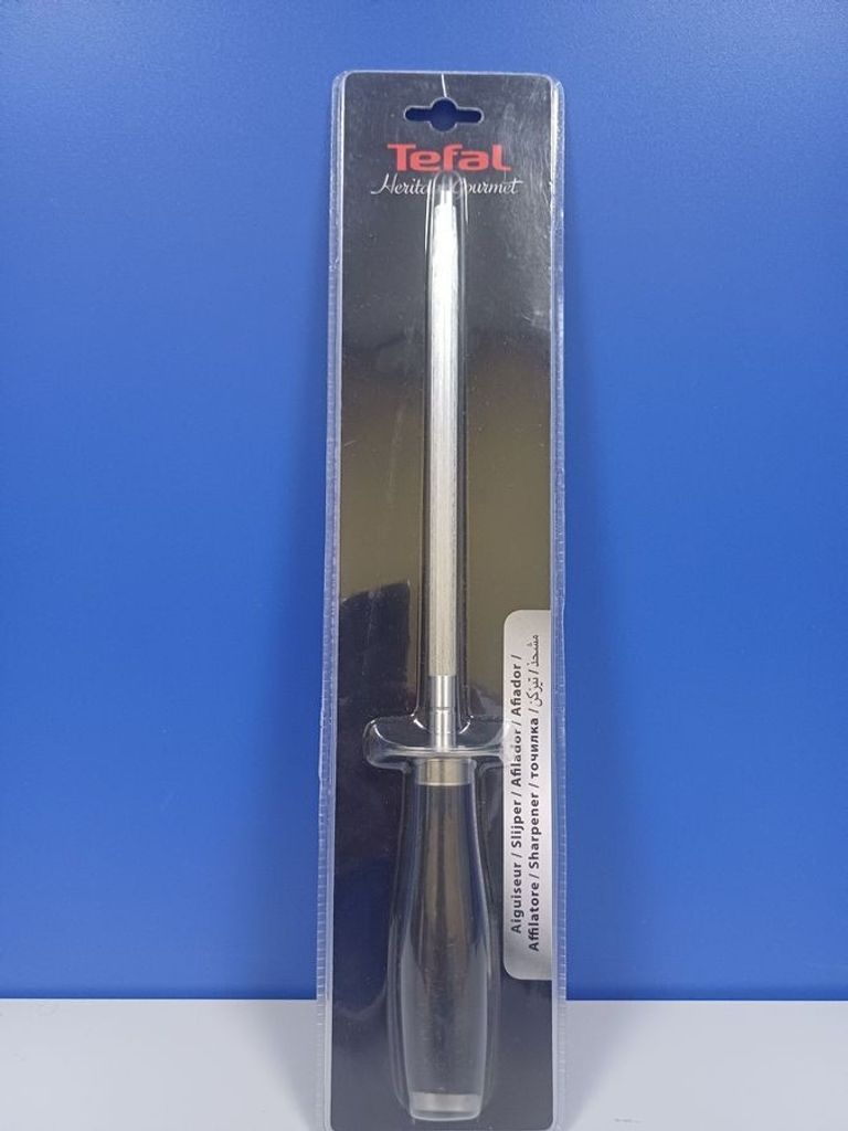 Tefal heritage gourmet Код:01-200773159. Изображение 10