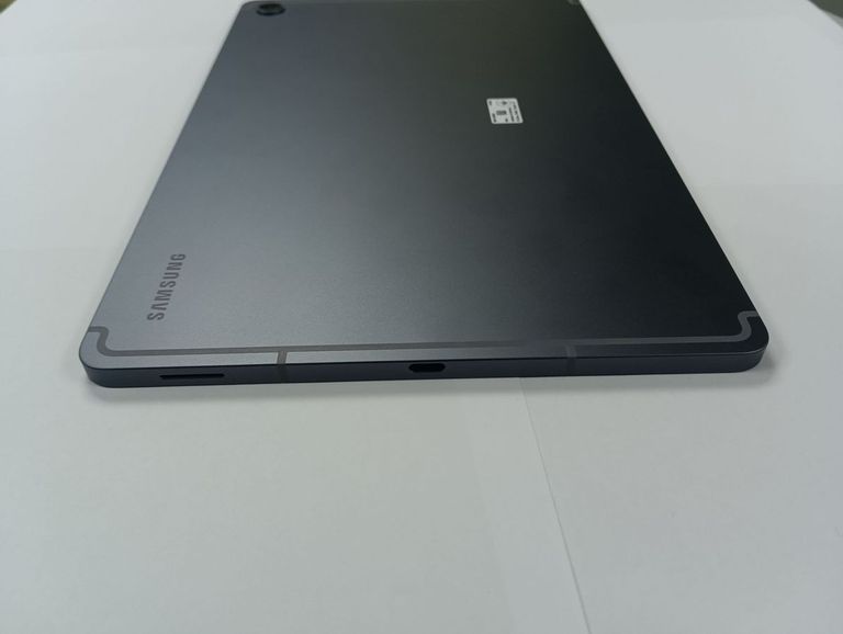 Samsung galaxy tab s10 lite 5g 6/128gb Код:01-200770120. Зображення 14