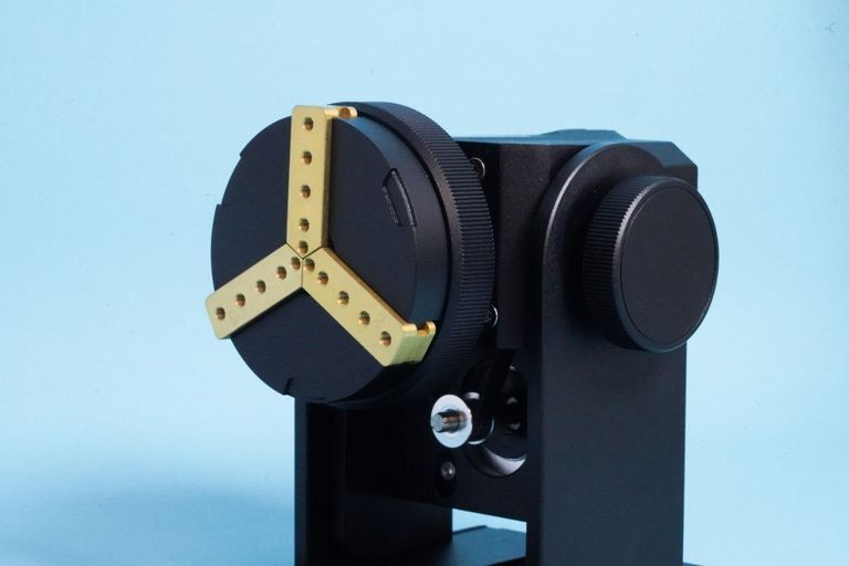 Дешево AtomStack R1 V2 з ломбарду