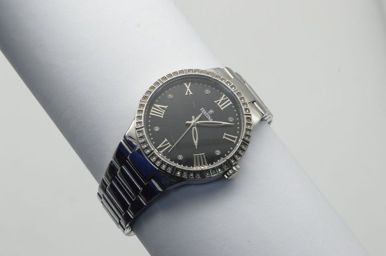 Розпродаж Festina f16721/19, продавець Техноскарб