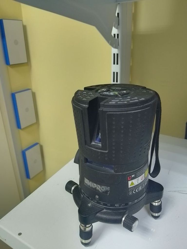 Dnipro-M ml-335g Код:01-200775262. Зображення 6