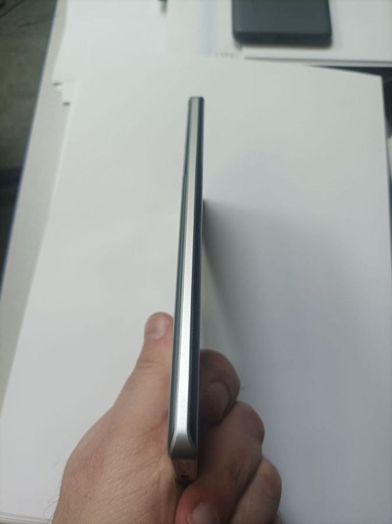 Realme gt6 12/256gb Код:01-200777433. Изображение 5