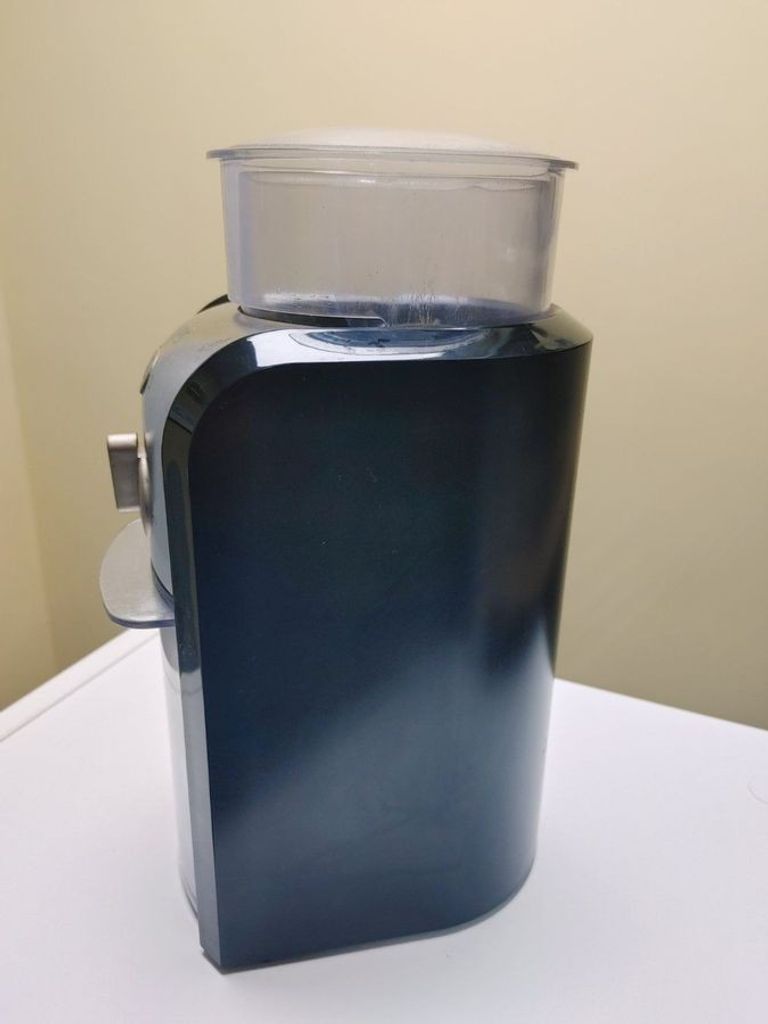 Дешево Krups GVX242 з ломбарду