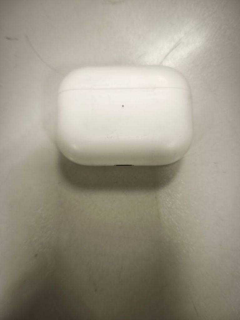 Распродажа Apple AirPods Pro (MWP22), продавец Техноскарб
