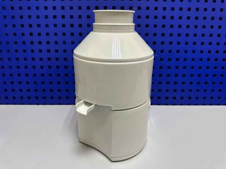 Розпродаж Braun 4290, продавець Техноскарб