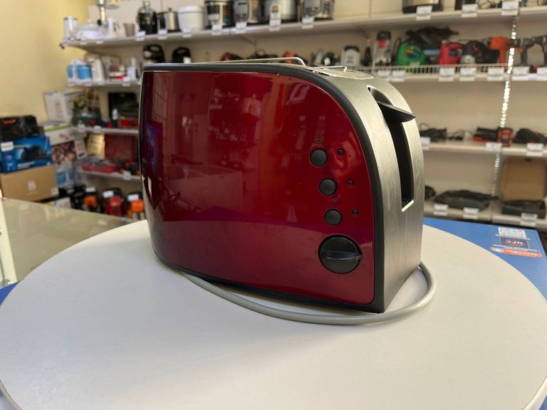 Купить Clatronic ta 3178 Б/У