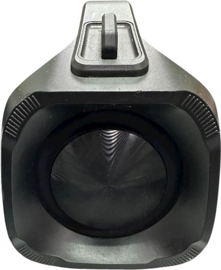 Grunhelm GW-441-BL Black Код:01-200778348. Изображение 5