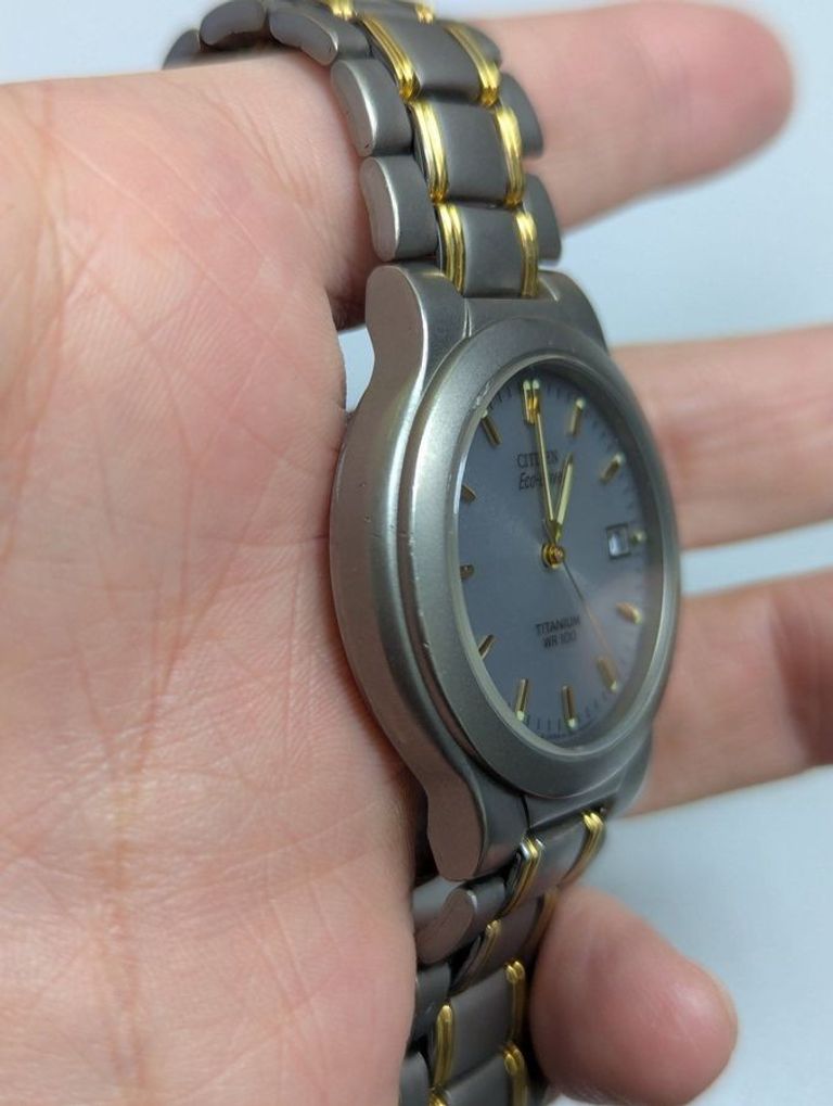 Citizen 7821-h16641 Код:01-200778282. Зображення 10