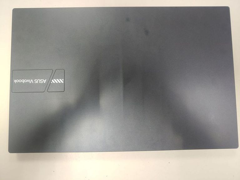 Asus 15/core i3-1315u ddr5/8gb ddr5/hdd *відсутній/ssd 480 gb/*інтегрована Код:01-200779773. Изображение 11