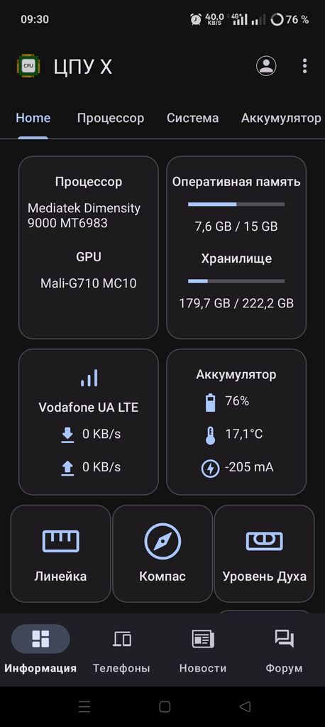 Дешево Oneplus Nord 3 16/256GB Tempest Gray з ломбарду
