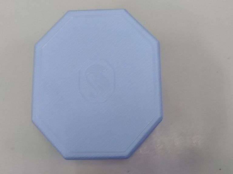 Swarovski 5672981 Код:01-200780924. Зображення 16