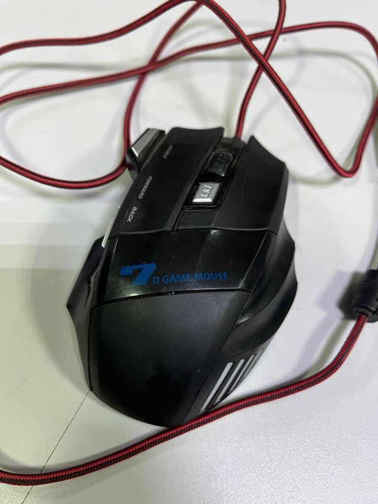 Оголошення Без Виробника без моделы Б/У