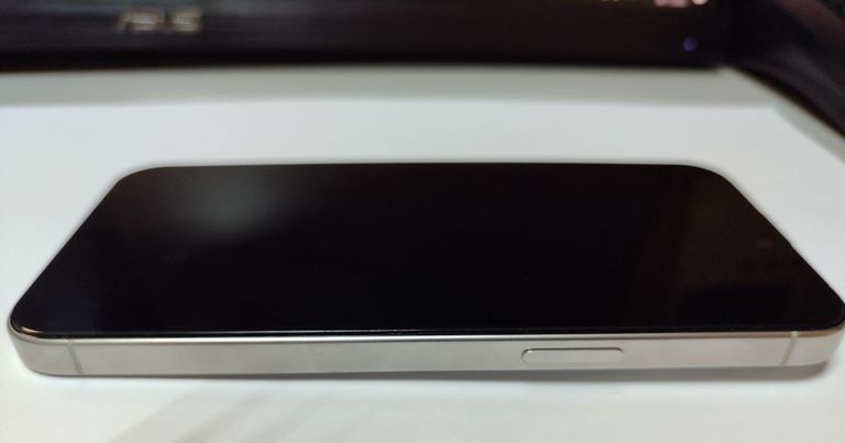 Apple iphone 15 pro max 512gb Код:01-200781545. Изображение 6