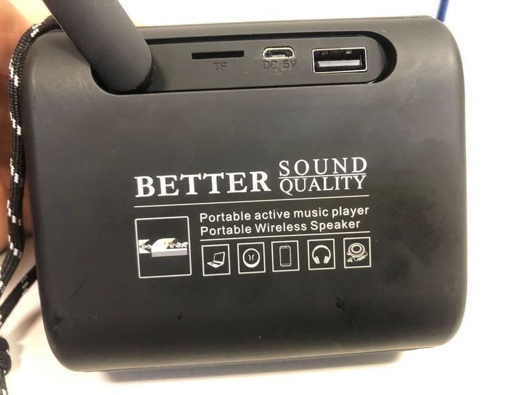 Оголошення Koleer better s31 Б/У