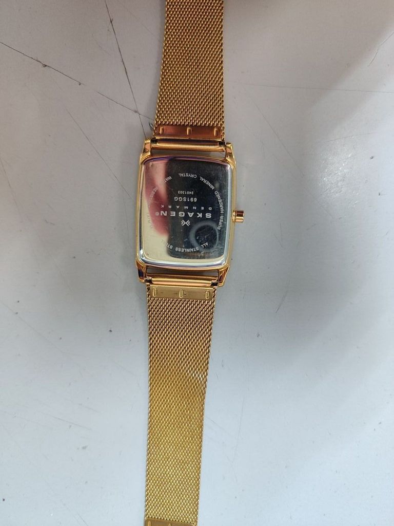 Дешево Skagen 691sgg з ломбарду
