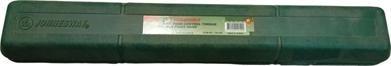 Дешево Jonnesway t04150 1/2"dr 42-210нм з ломбарду