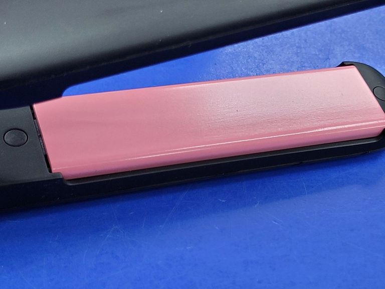 Дешиво Philips hp 8323 с ломбарда