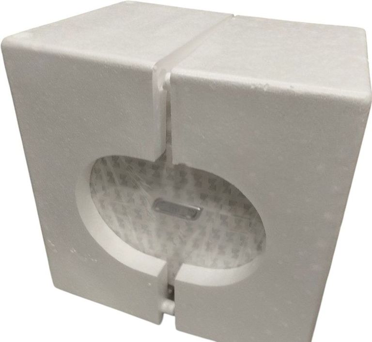 Распродажа Zepter aqueena pro wt-100, продавец Техноскарб