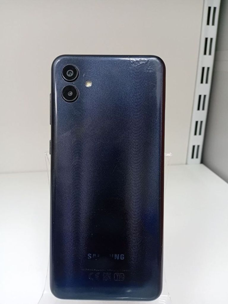 Samsung galaxy a04 3/32gb Код:01-200787333. Изображение 7