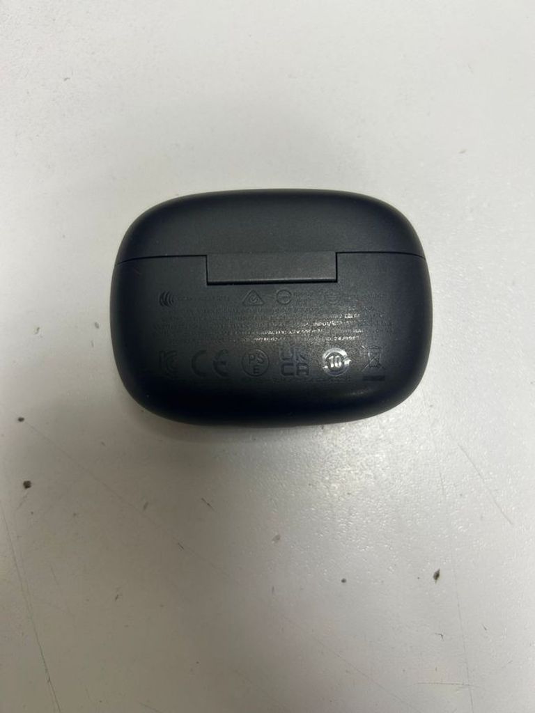 Объявление Jbl wave beam 2 Б/У