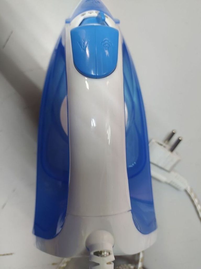 Розпродаж Magio mg-534, продавець Техноскарб