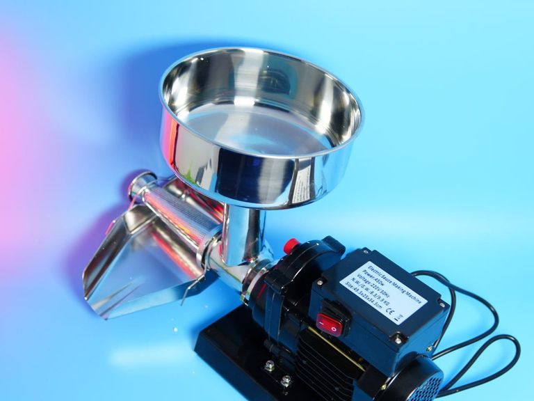 450 Вт Код:null. Изображение 6