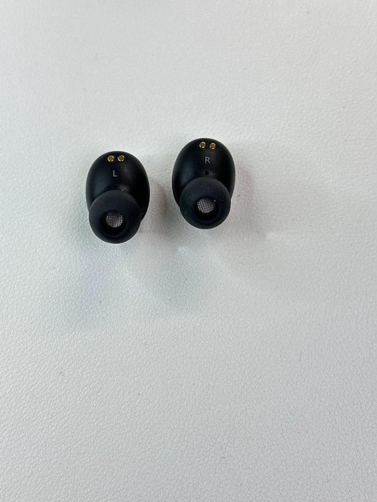 Дешево Proove charm tws з ломбарду