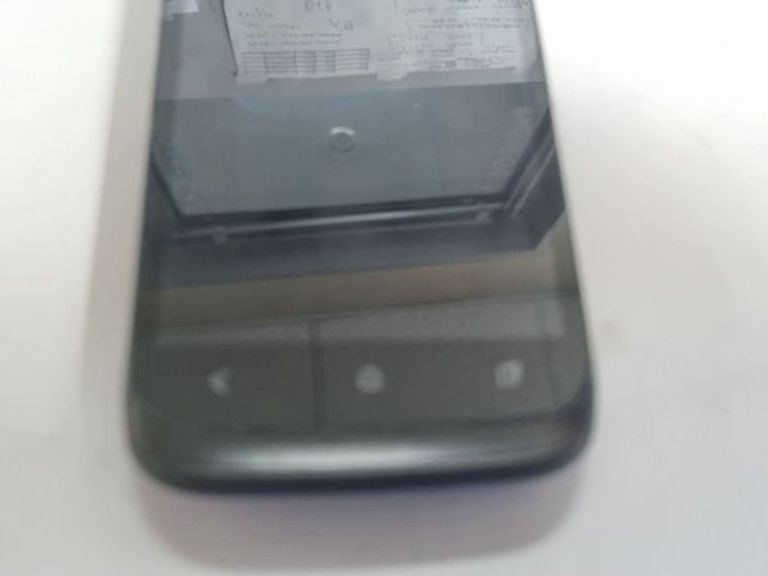 Дешево Htc desire x з ломбарду