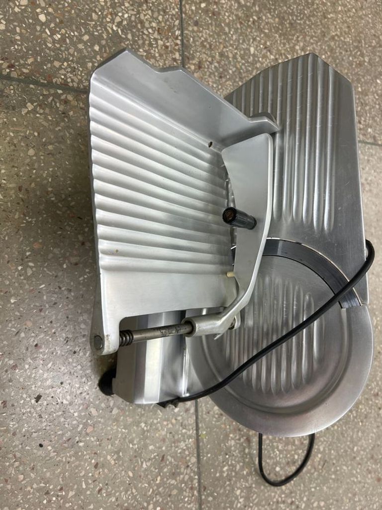 Купити Sirman p220 Б/У