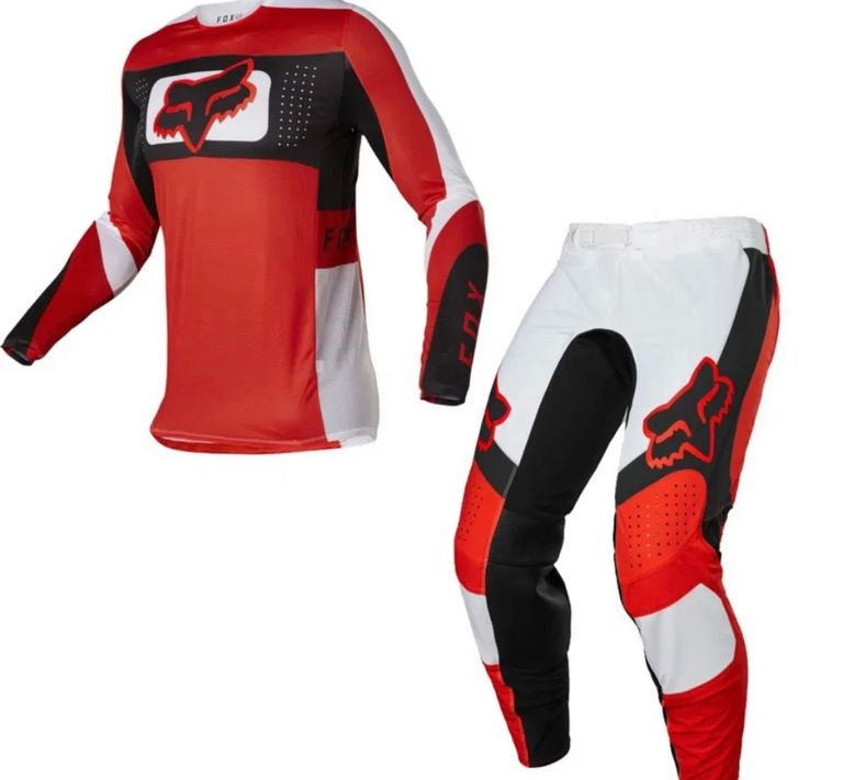 Купить Fox 360 Б/У