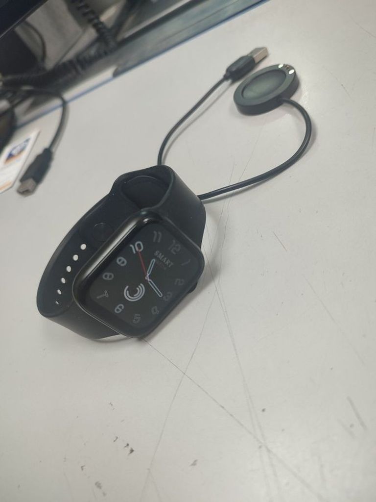 Розпродаж Apple (Копія) watch 9 49mm, продавець Техноскарб