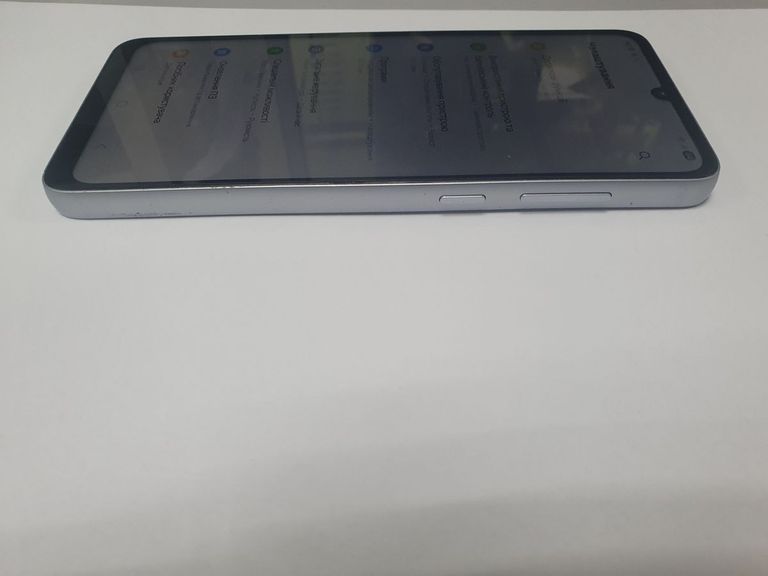 Распродажа Samsung galaxy a05 4/64gb, продавец Техноскарб