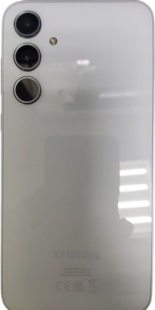 Дешиво Samsung galaxy a35 5g 6/128gb с ломбарда