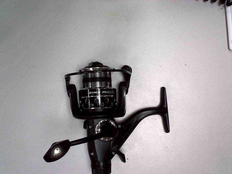 Оголошення Flagman Набор Patriot Feeder 3.90m 130g + Patriot Carp Feeder 5000 + S-River Feeder Braid 0.14mm 100m Б/У