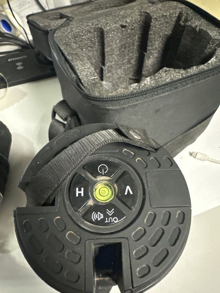 Оголошення Dnipro-M ml-330r Б/У