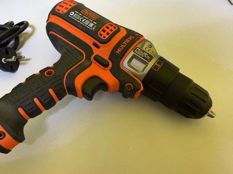 Купити Black&Decker mt350k Б/У