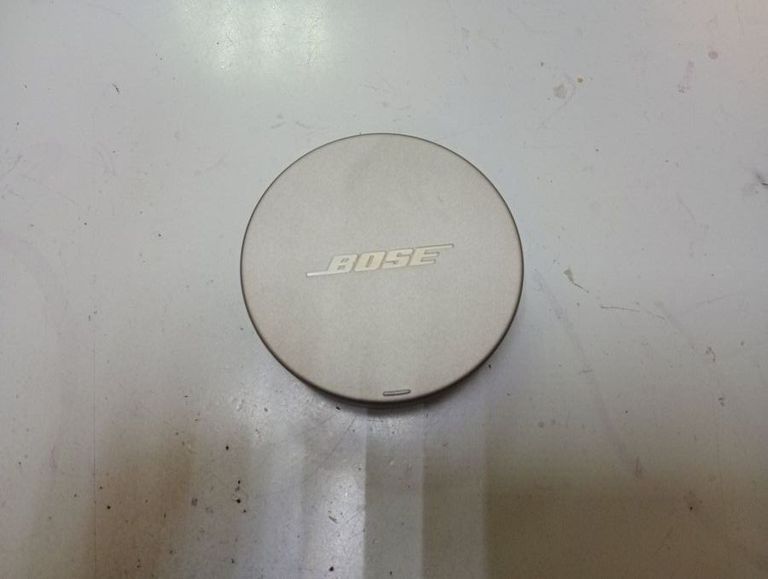 Купить Bose sleepbuds ii Б/У